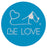 shampoings pour chiens Be Love – Accueil