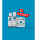 Kit Be Wonder