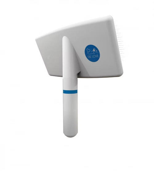 Be Brush