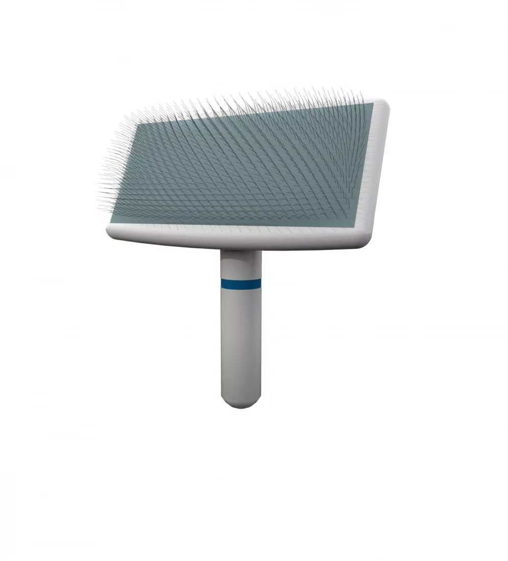 Be Brush