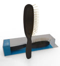 TOUCH BRUSH